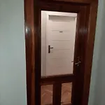 Apartmán Gustav Klimt