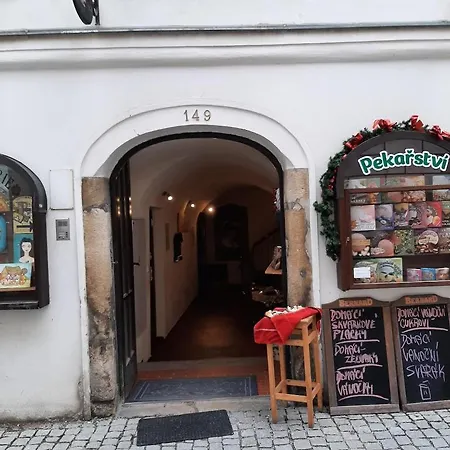 Gustav Klimt Apartamento *