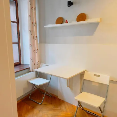 Appartement 149 U Namesti Český Krumlov